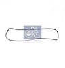 RENAULT 5010330381 Gasket, cylinder head cover